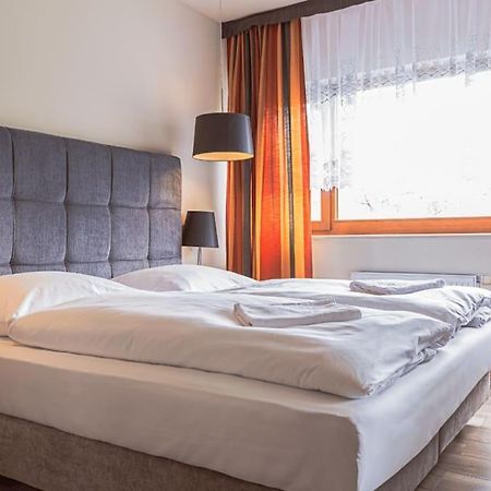 Vacationclub Royal Tulip Sand Apartament 309 Kołobrzeg Eksteriør bilde